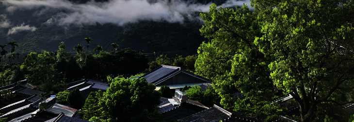 WELCOME TO DHAMMA VIKASA WELCOME TO DHAMMA VIKASA